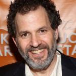 Michael Shapiro