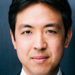 Michael Shen