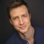 Michael Shenefelt
