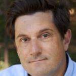 Michael Showalter