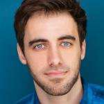 Michael Silberblatt