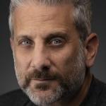 Michael Sladek