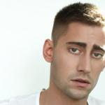 Michael Socha