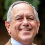 Michael Solomon