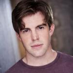 Michael Southworth