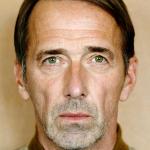 Michael Stobbe