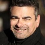 Michael Straka