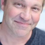 Michael Stuart