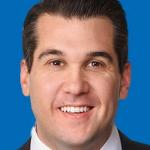 Michael Sukkar