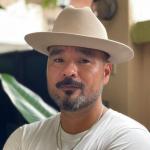 Michael T. Flores
