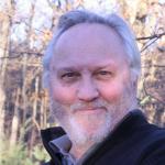 Michael T. Francis