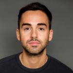 Michael Tacconi