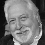 Michael Tadross