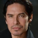 Michael Teh