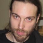 Michael Todd Schneider