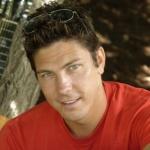 Michael Trucco