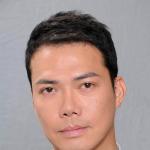 Michael Tse