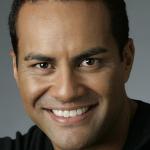 Michael Tuahine