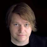 Michael Tuller