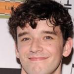 Michael Urie