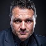 Michael Viola