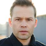 Michael von Burg