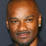 Michael Wayans