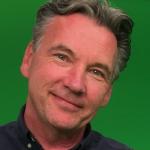 Michael Wikke