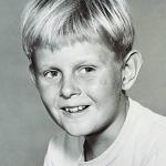 Michael Winkelman