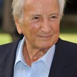 Michael Winner