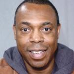 Michael Winslow