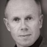 Michael Winsor