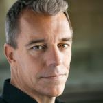 Michael Wiseman