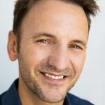 Michael Wolfe