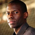 Michael Woodley