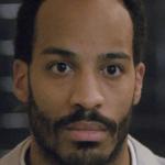 Michael Woods