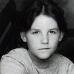 Michael Yarmush