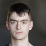 Michael Yates