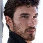 Michael Yerger