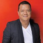 Michael Yonting