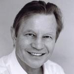 Michael York