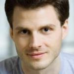 Michael Zlabinger