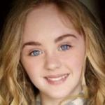 Michaela Annette