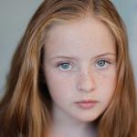 Michaela Baham