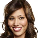 Michaela Conlin