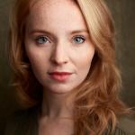 Michaela Longden
