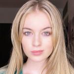 Michaela Pechácková