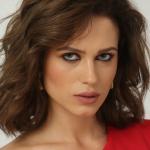 Michaela Prosan