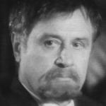 Michail N. Postnikow