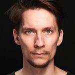 Michal Barczak